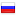 mamsycorp.ru hosted country